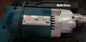 6807Z MAKITA Drive Set #2
