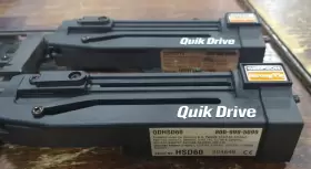 6807Z MAKITA Drive Set #3