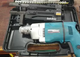 6807Z MAKITA Drive Set