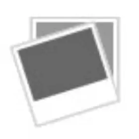 E-01448 MAKITA Impact Xps Magnetic Nutsetter Pack