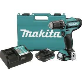 FD05R1-R MAKITA Cxt Drill Driver Kit