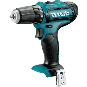 FD05Z-R MAKITA Cxt Ion Drill Driver