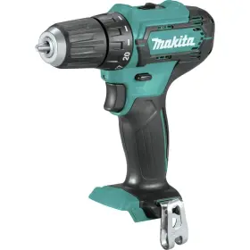FD09Z-R MAKITA Cxt Drill Driver Tool