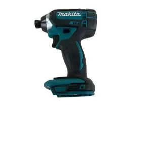 XDT11Z MAKITA Rpm Cordless Impact Driver