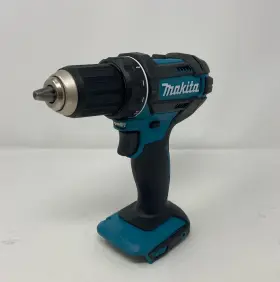 XFD10Z-R MAKITA Lxt Driver Drill Tool