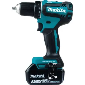 XFD131-R MAKITA Lxt Drill Driver Kit #2