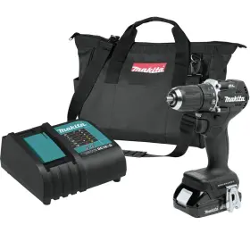 XFD15SY1B-R MAKITA Lxt Driver Drill