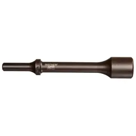 B07K761G4J MAYHEW Tools Pneumatic Pin Rod Driver Multicolor