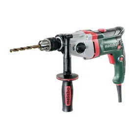 600574420 METABO Bev Drill
