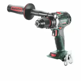 602358840 METABO Brushless Ion Drill Driver Tool