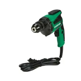 D10VH2M METABO HPT Keyless Drill #2