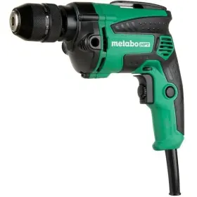D10VH2M METABO HPT Keyless Drill