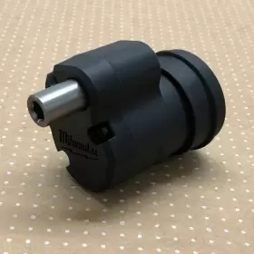 14-35-0150 MILWAUKEE Offset Fuel Drill