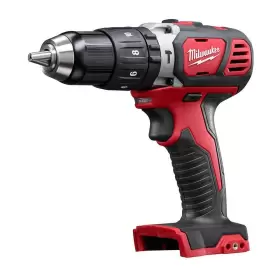 2607-80 MILWAUKEE Hammer Drill Driver Tool