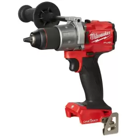 280580 MILWAUKEE Fuel Drill Driver Key #2