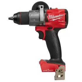 280580 MILWAUKEE Fuel Drill Driver Key