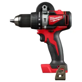 290280 MILWAUKEE Brushless Hammer Drill Tool #2