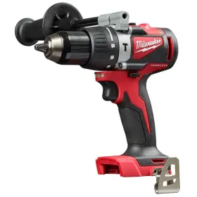 290280 MILWAUKEE Brushless Hammer Drill Tool