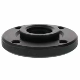 44-40-7100 MILWAUKEE Flange Nut