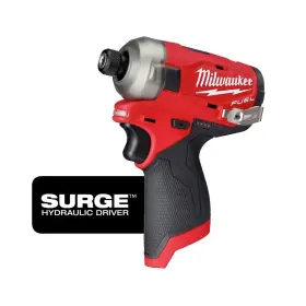 B07VYL728J MILWAUKEE Fuel Surge Hex Hydraulic Driver Tool