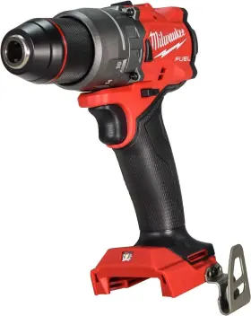 B0BKLP1K6R MILWAUKEE Fuel Brushless Cordless Drill Driver