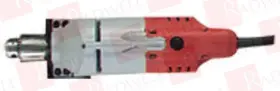 4253-1 MILWAUKEE POWER TOOLS Drill