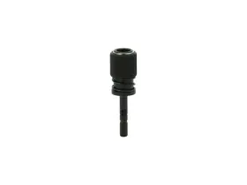 144327 MOUNTZ Drive Adapter Hios Female Hex