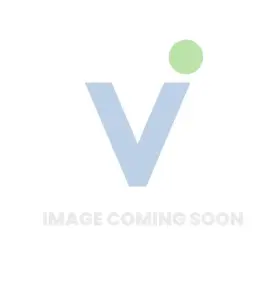 NEB-LTN-0015 NEBO Flashlight Magnetic Base