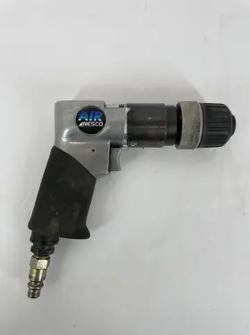 NP425A NESCO Reversible Air Drill Tool