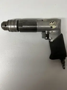 NP427 NESCO Reversible Air Drill Np Rpm #2