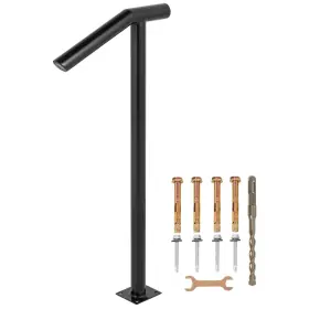 LTFS2BXYGLZHS0001V0 Stairs Handrails Steps Expansion Bolts