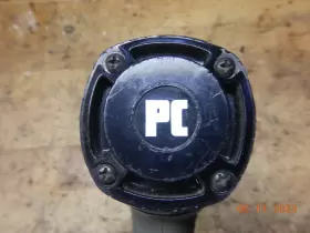 666-EHD PORTER CABLE Drill Chuck Key #3