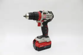 PCC607 PORTER CABLE Cordless Brushless Drill Battery