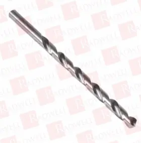 1290-5-32 PRECISION Drill