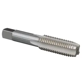 887861086004 QUALTECH Hss Plug Tap