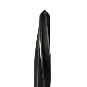 887861289658 QUALTECH Hex Shank Bridge Reamer #3
