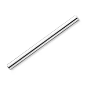 DWDBL5 QUALTECH Hss Jobber Drill Bit Blank