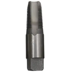 DWT64007 QUALTECH Npt Hss Flute Pipe Tap