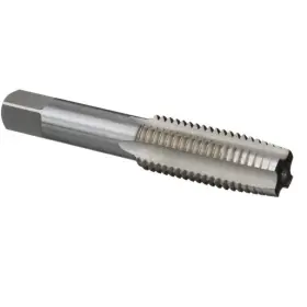 DWTSMT20X1.75 QUALTECH Hss Tap