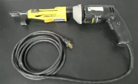 6645 QUIK DRIVE Porter Cable Ehd Driver