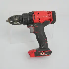 CMCD700 REJECT Craftsman Cordless Drill Driver Tool