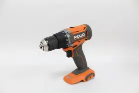 R860010 RIDGID Volt Cordless Drill Driver Repair