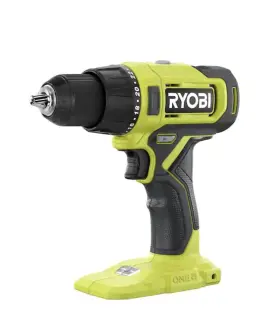 B0BSHXXVQD RYOBI Cordless Drill Driver Tool