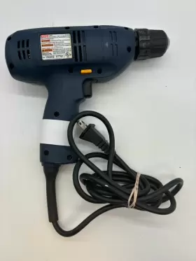 ZRD47CK RYOBI Electrc Drill #2