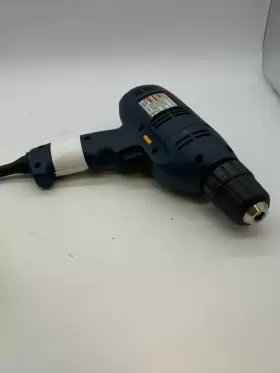 ZRD47CK RYOBI Electrc Drill #3