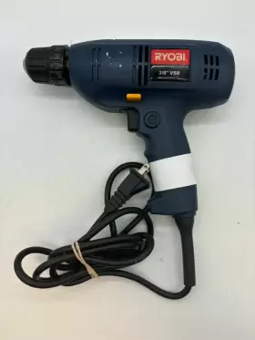 ZRD47CK RYOBI Electrc Drill