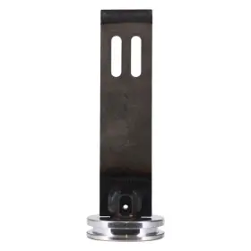EA0229 SENCO Piston Driver #2