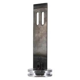 EA0229 SENCO Piston Driver #3
