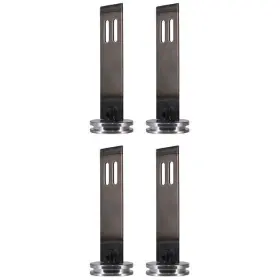 EA0229 SENCO Piston Driver