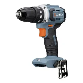 PDDX2-M2-0 SENIX Brushless Cordless Drill Driver Tool
